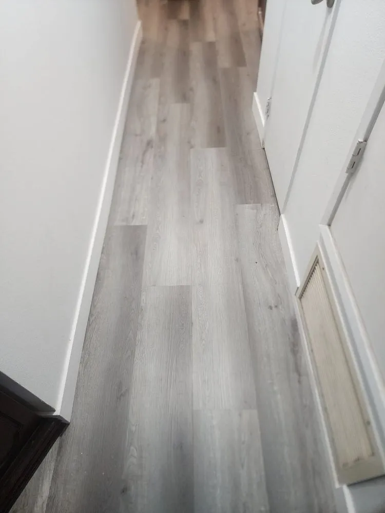 Affordable lawn care service in Woodland Hills, CA - All in 1 Remodeling