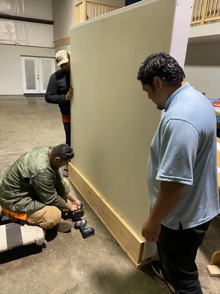 Trusted residential landscaping for homes across Tacoma, WA - All In 1 Trades & Services