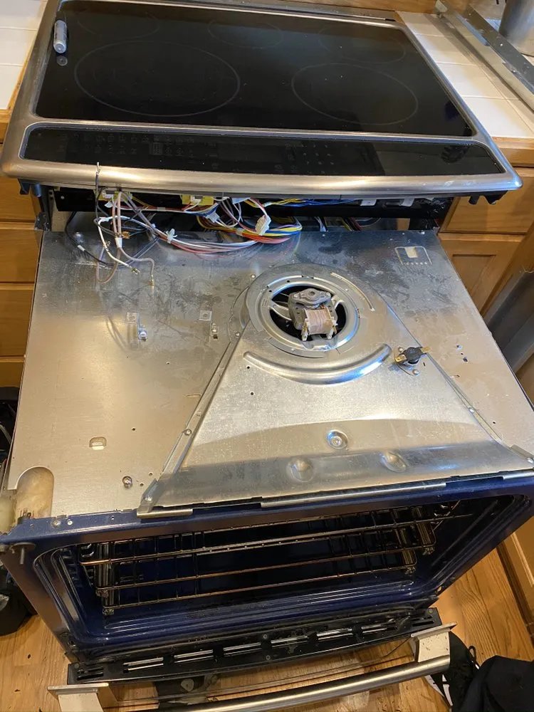 Trusted landscaping services in Tacoma, WA - All In 1 Trades & Services