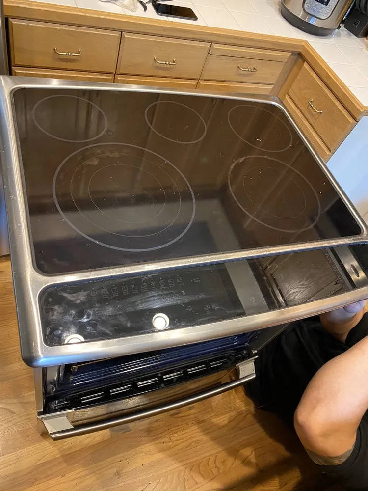 Reliable landscaping services with custom design across Tacoma, WA - All In 1 Trades & Services