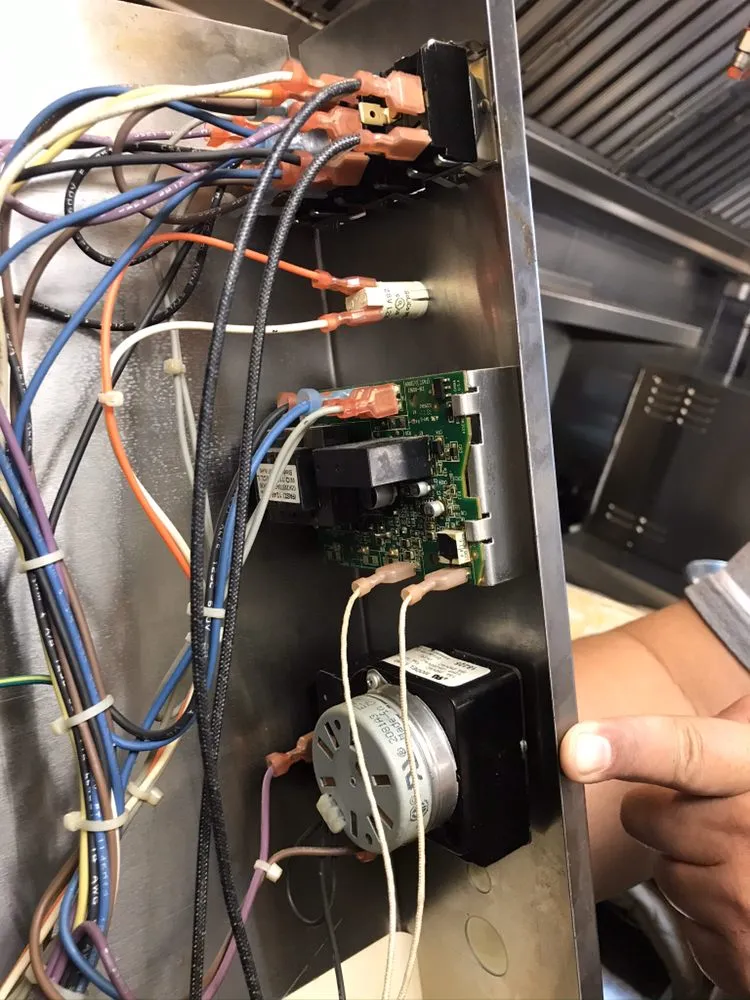 Professional landscaping services in Tacoma, WA by All In 1 Trades & Services