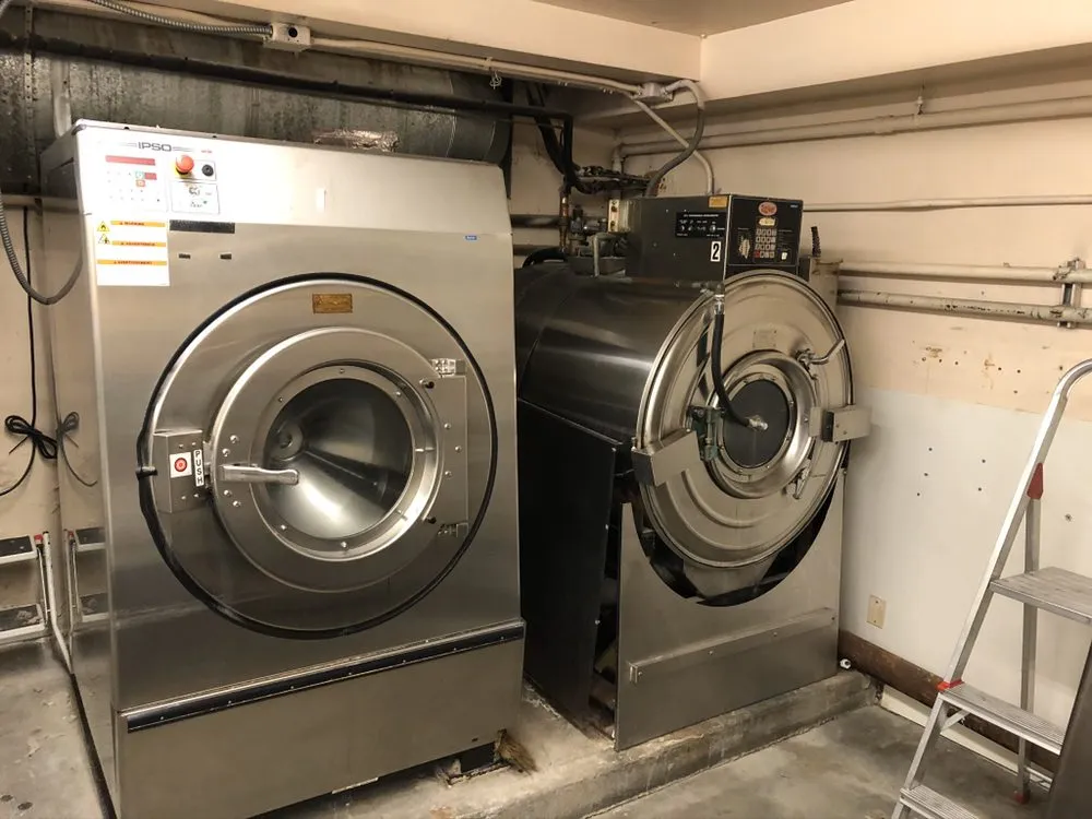 Trusted landscaping services for homes in Tacoma, WA by All In 1 Trades & Services