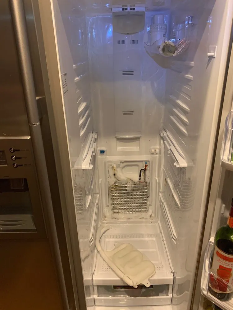 Expert outdoor landscaping in Tacoma, WA by All In 1 Trades & Services