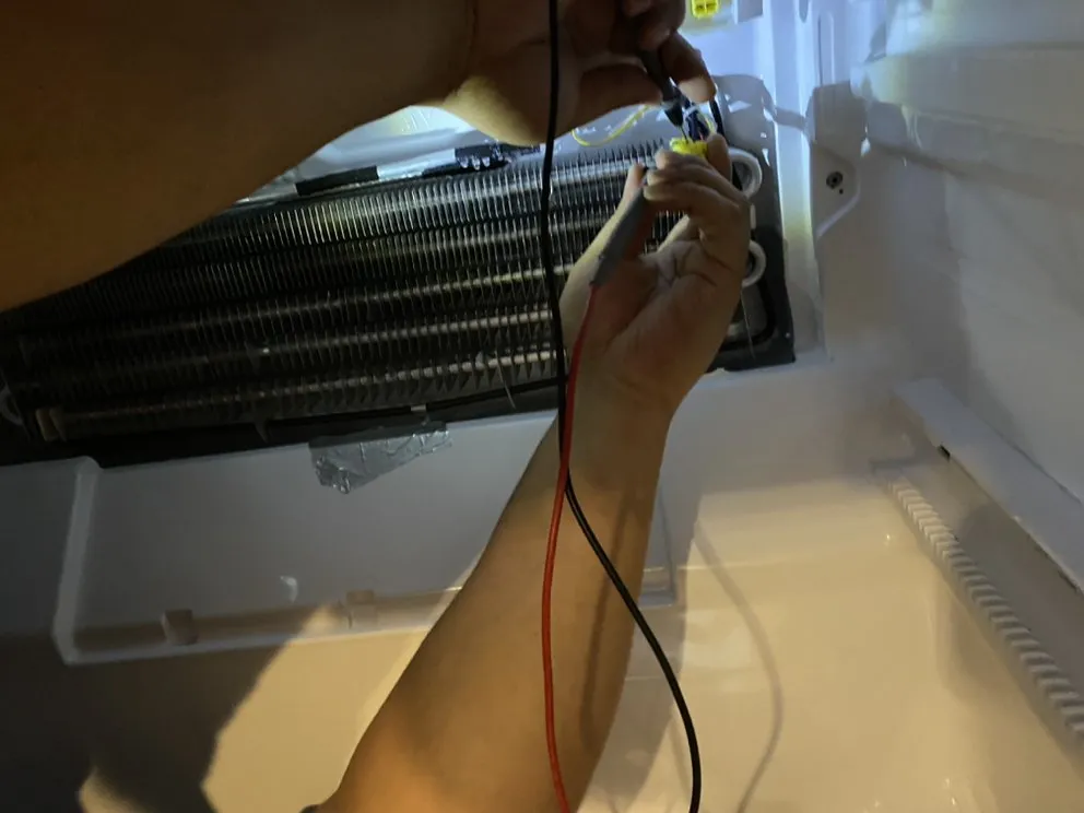 Top-rated outdoor landscaping near you in Tacoma, WA by All In 1 Trades & Services