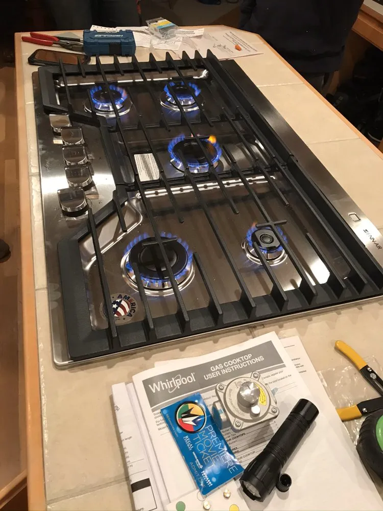 Professional landscaping services in Tacoma, WA - All In 1 Trades & Services