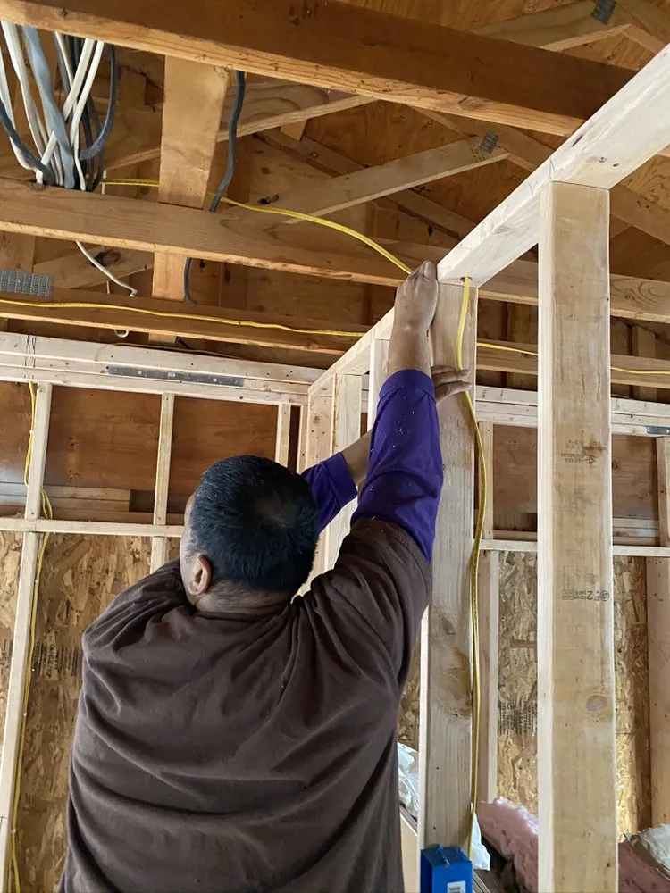 Expert yard cleanup service experts serving Tacoma, WA - All In 1 Trades & Services