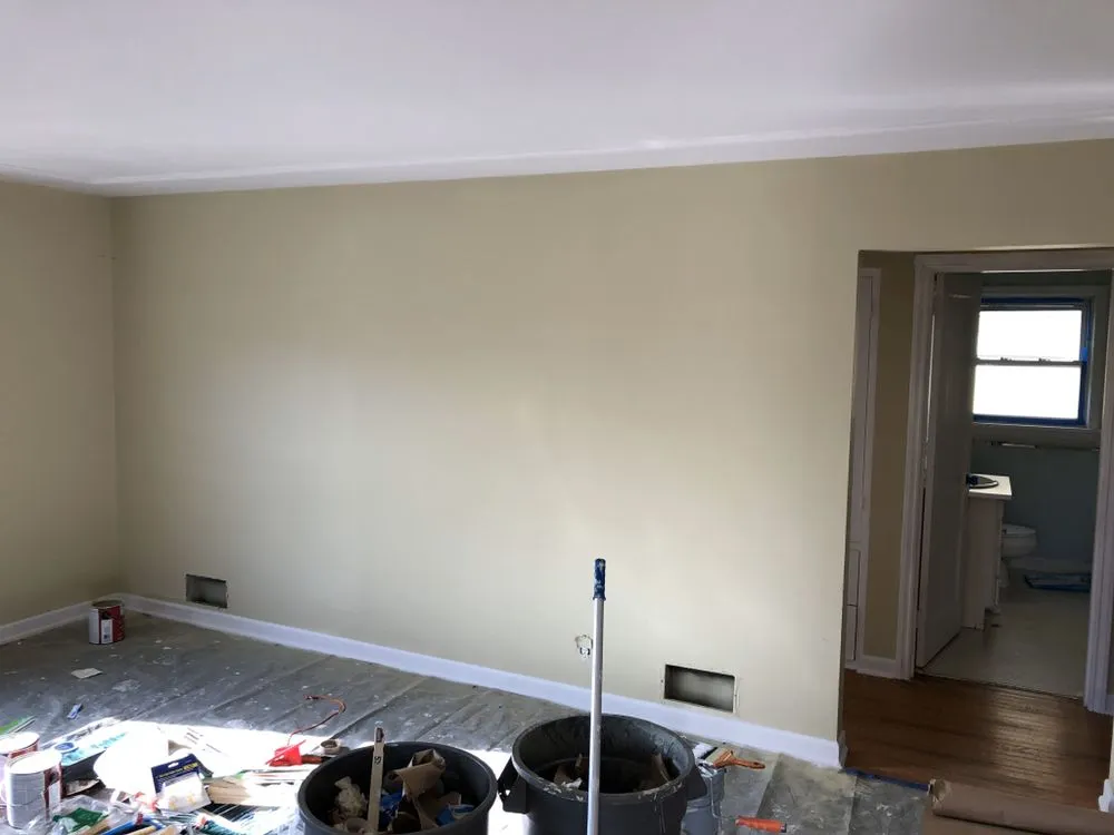 Trusted landscaping services experts serving Tacoma, WA - All In 1 Trades & Services