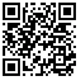 Top-rated yard maintenance experts serving Kannapolis, NC - All-In-1 Turfcare