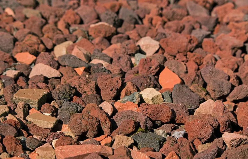 Top-rated outdoor landscaping for outdoor upgrades across Davenport, FL - All In Facility Maintenance Service