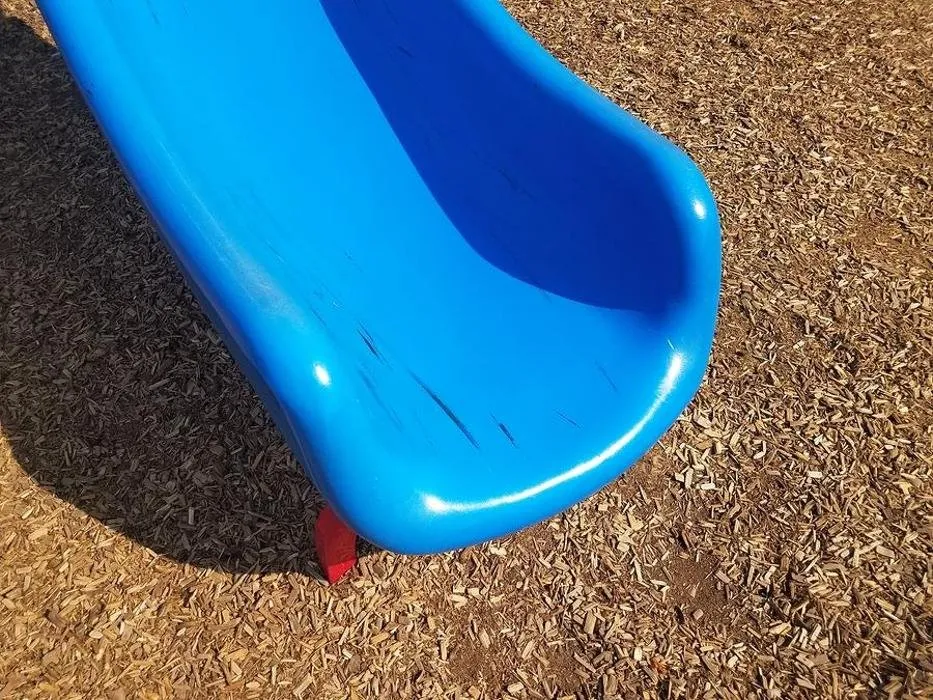 Affordable yard maintenance for beautiful yards across Davenport, FL - All In Facility Maintenance Service