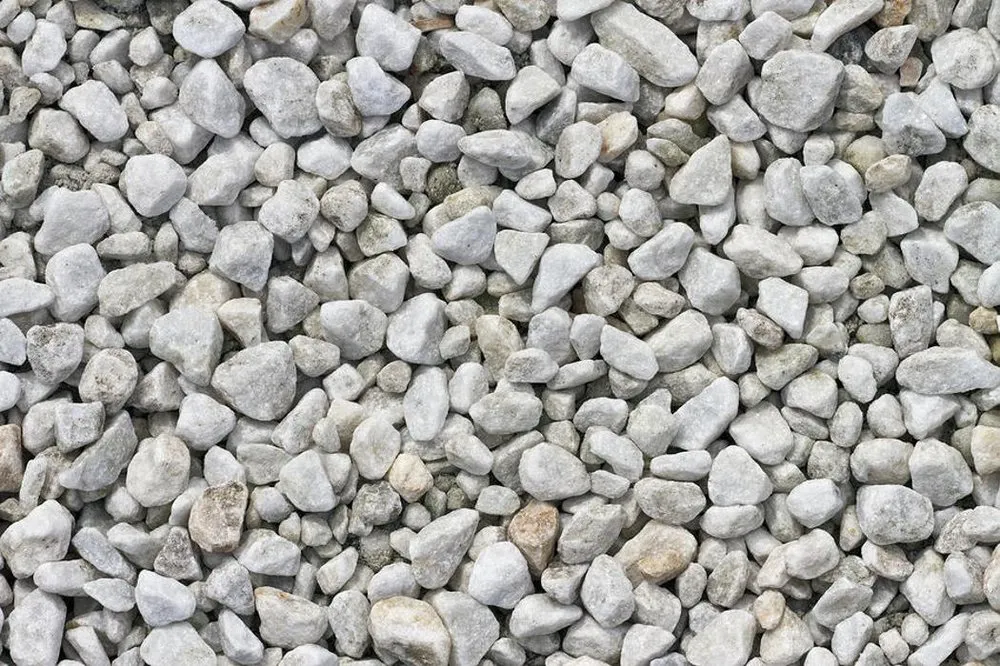 Expert landscape installation experts serving Davenport, FL - All In Facility Maintenance Service