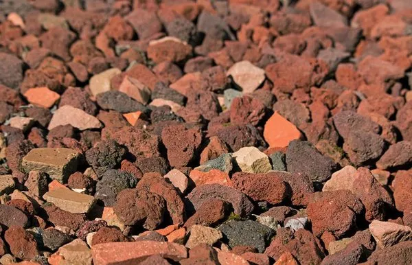 All In Facility Maintenance Service