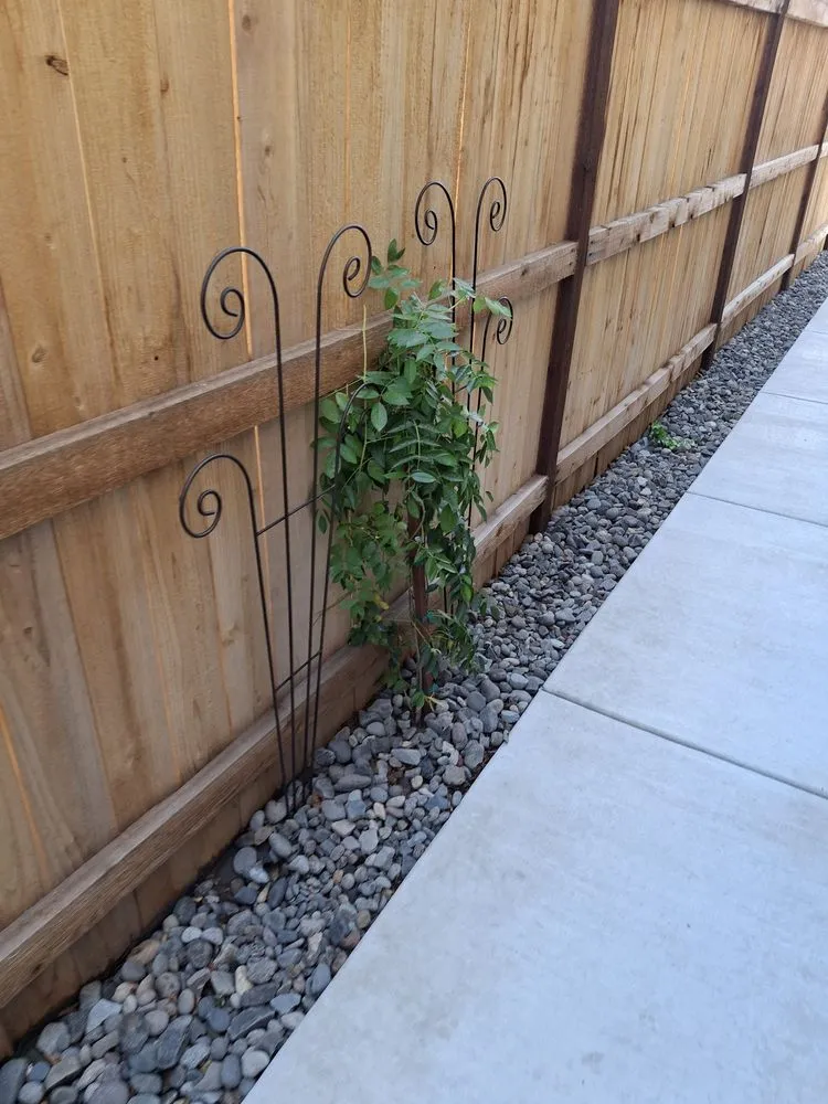 Local residential landscaping near you in Reno, NV by All In Hardscape & Landscape