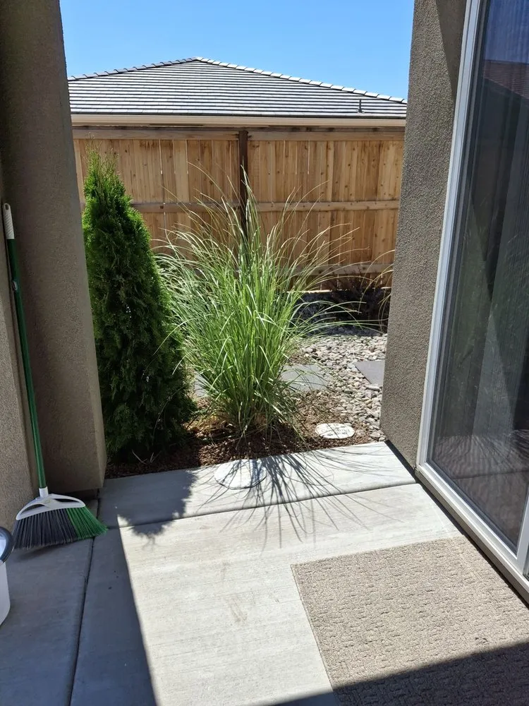Trusted landscape installation for outdoor upgrades across Reno, NV - All In Hardscape & Landscape