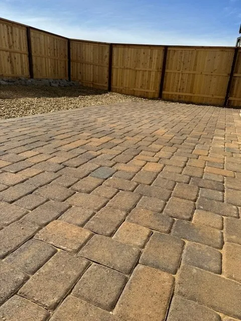 Reliable landscape installation experts serving Reno, NV - All In Hardscape & Landscape