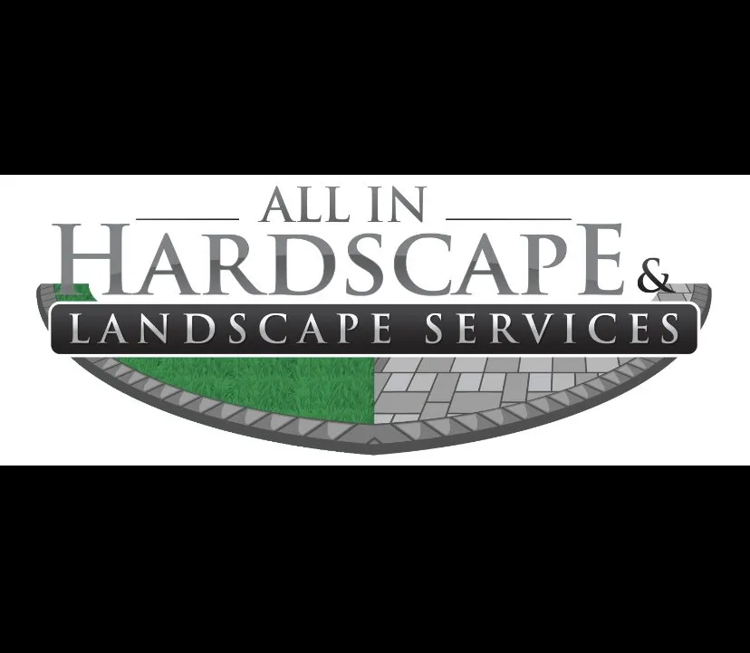 Affordable landscape design in Reno, NV - All In Hardscape & Landscape