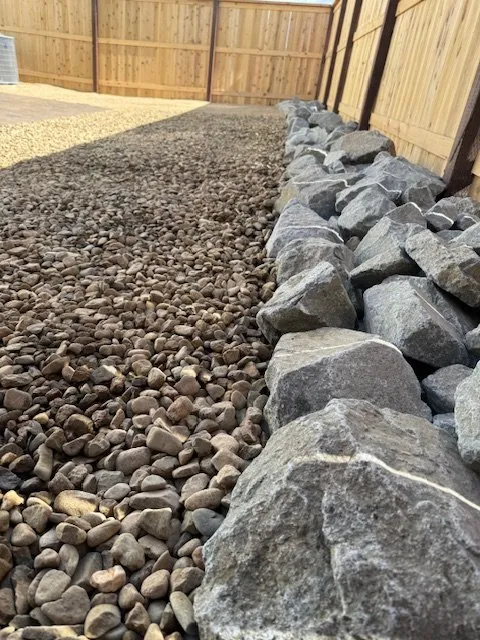 Trusted outdoor landscaping experts serving Reno, NV - All In Hardscape & Landscape