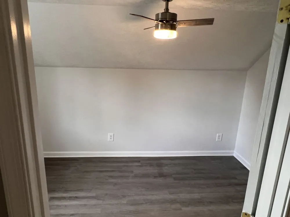 Expert landscape installation with custom design across Chesapeake Beach, MD - All In Home Services