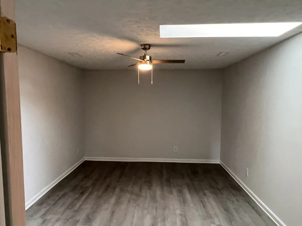 Expert yard maintenance experts serving Chesapeake Beach, MD - All In Home Services