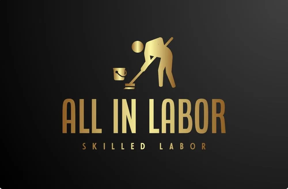 Expert residential landscaping for year-round maintenance in Terrytown, LA by All In Labor