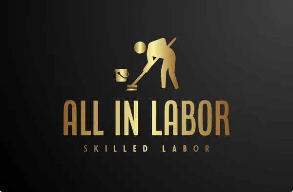 All In Labor