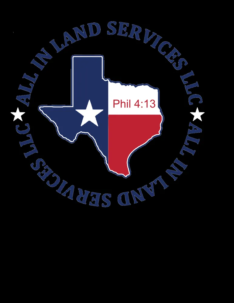 Reliable landscape installation near you in Devine, TX by All In Land Services