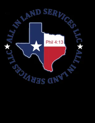 All In Land Services