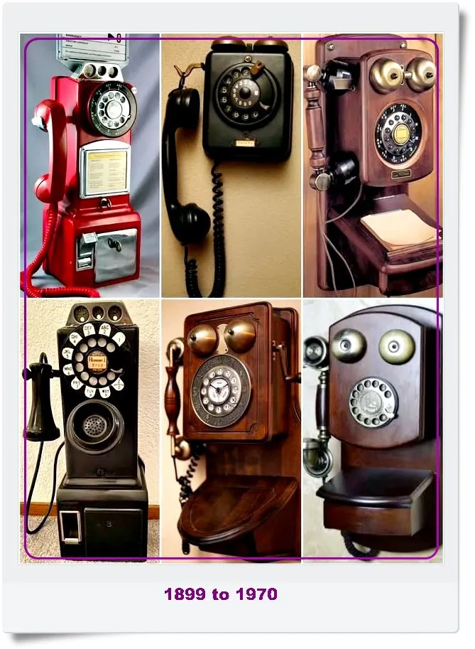 Local yard cleanup service in Mauldin, SC - All In Landscape Management