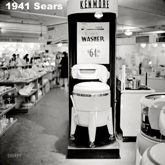 Local yard cleanup service for beautiful yards across Mauldin, SC - All In Landscape Management