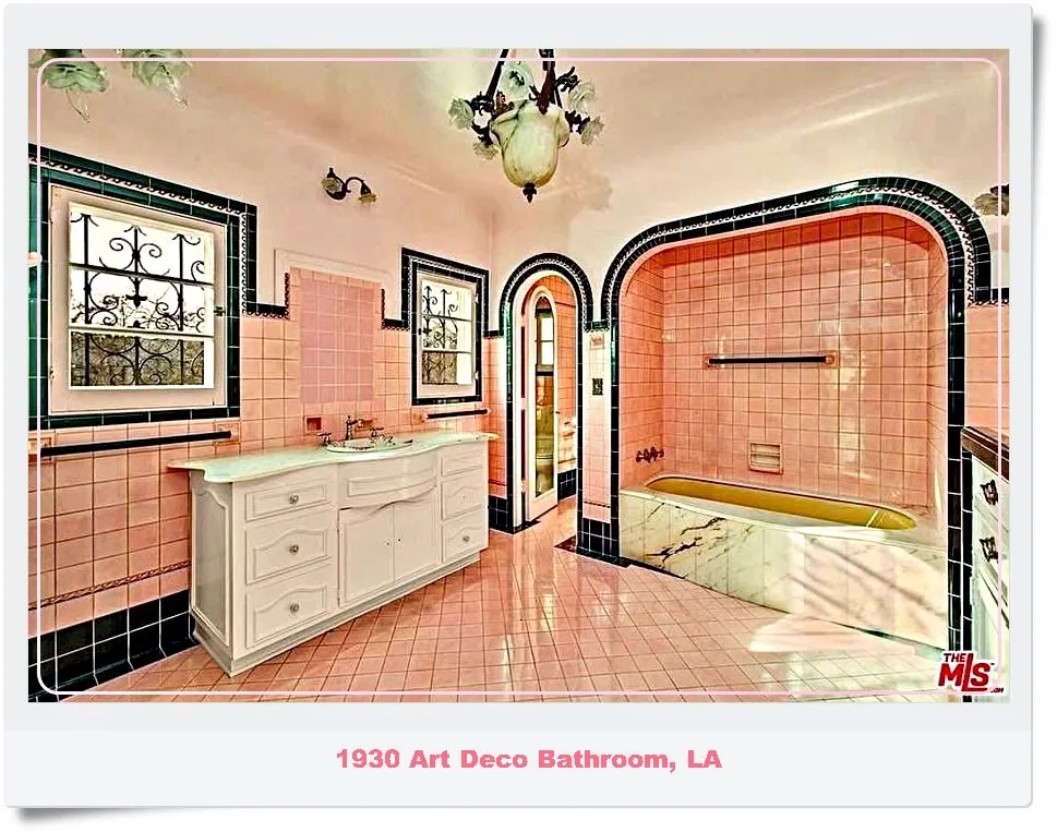 Custom outdoor landscaping in Mauldin, SC - All In Landscape Management