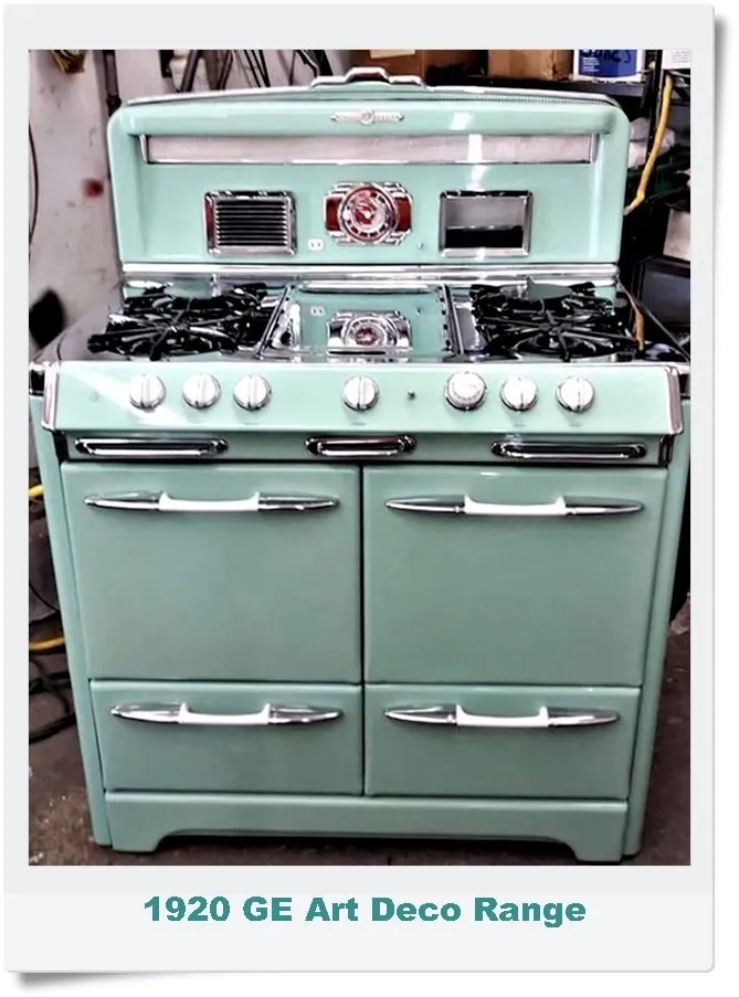 Trusted lawn mowing service in Mauldin, SC by All In Landscape Management