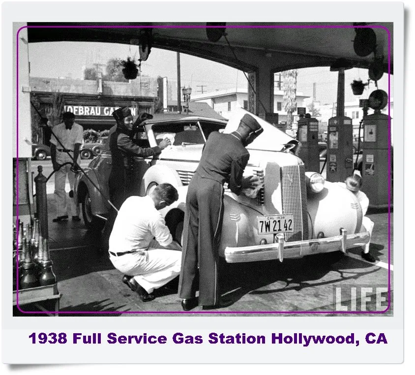 Local yard cleanup service for beautiful yards in Mauldin, SC by All In Landscape Management