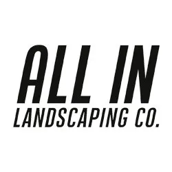 Professional outdoor landscaping with custom design in Fenton, MO by All In Landscaping Company