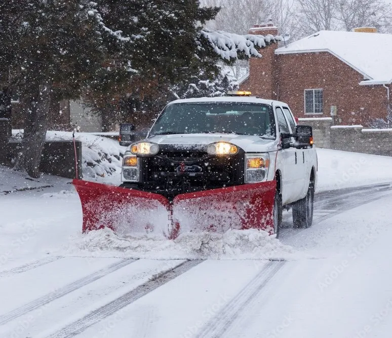 Professional lawn care service in Fenton, MO by All In Landscaping Company