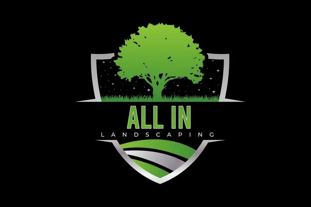 Reliable residential landscaping for homes in Warner Robins, GA by All In Landscaping