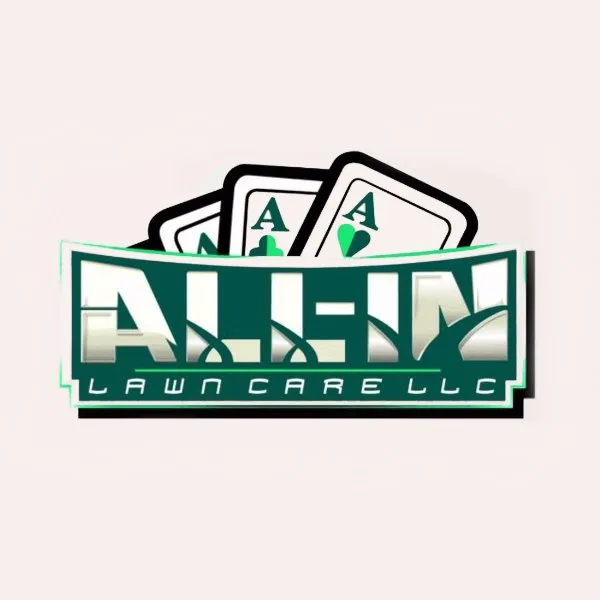 Reliable landscape design experts serving Saint Joseph, MO - All-In Lawn Care