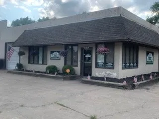 Custom residential landscaping in Saint Joseph, MO - All-In Lawn Care