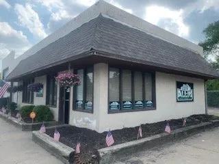 Top-rated lawn care service in Saint Joseph, MO by All-In Lawn Care