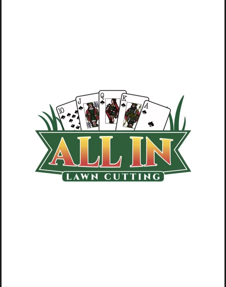 Trusted landscaping services near you in TN OF TONA, NY by All-In Lawn Cutting and Maintenance