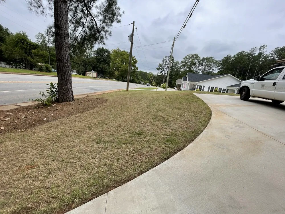 Affordable lawn care service experts serving Seneca, SC - All In Lawn Legends Services