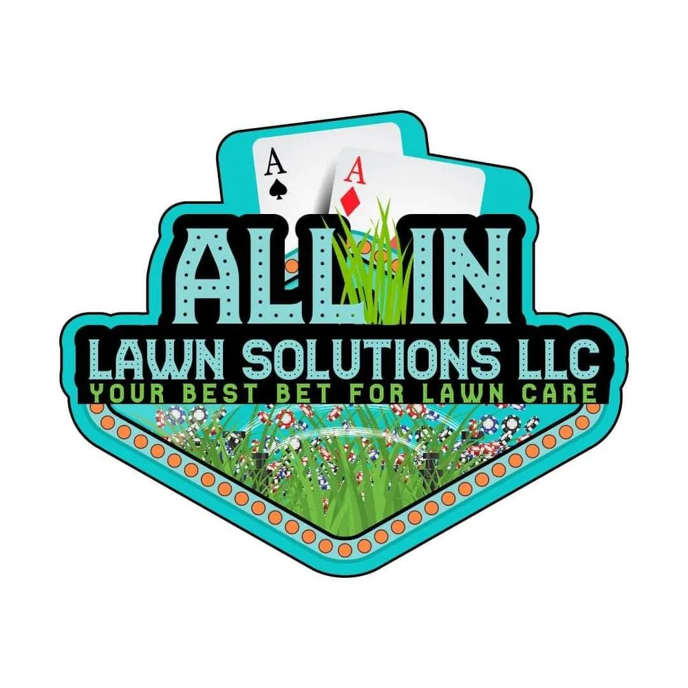 Local yard maintenance for beautiful yards in Orlando, FL by All In Lawn Solutions