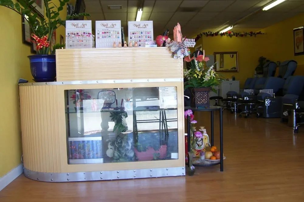 Reliable outdoor landscaping in Antioch, CA by All In Lawncare & Landscaping