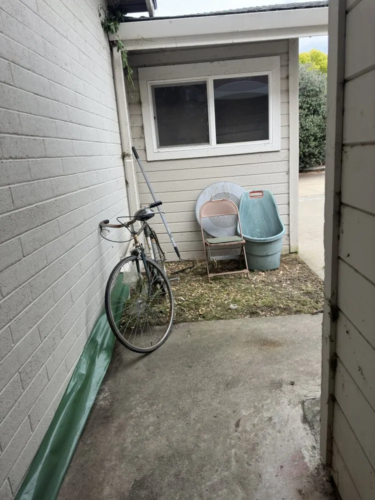 Trusted landscaping services experts serving Antioch, CA - All In Lawncare & Landscaping