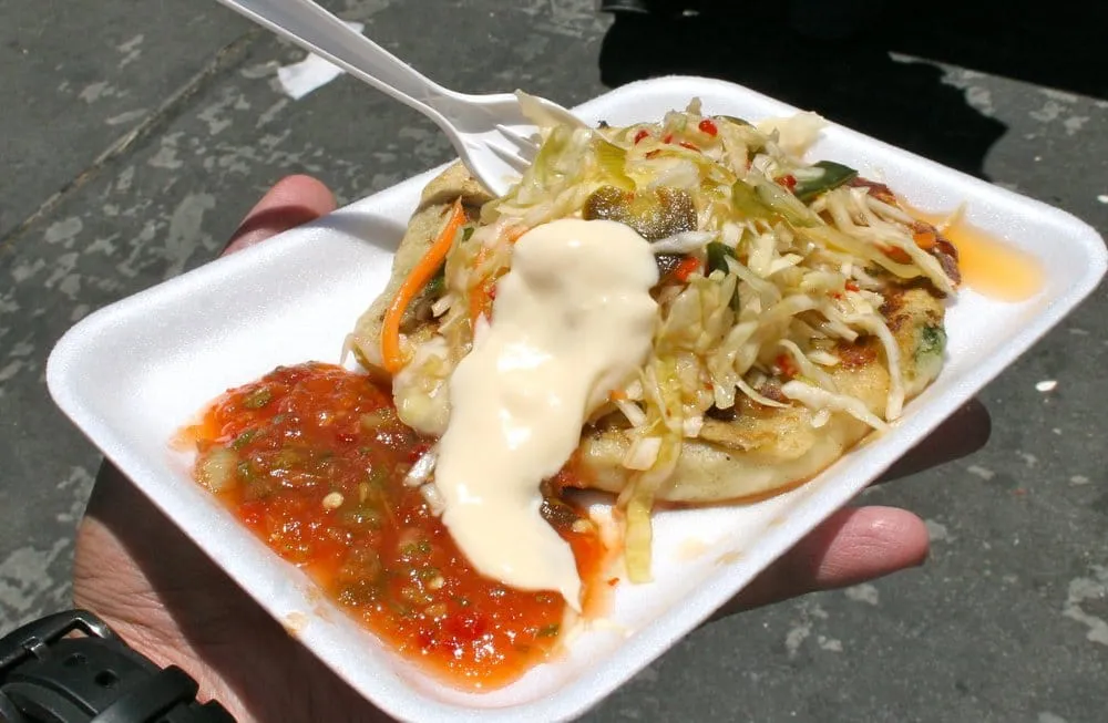 Custom residential landscaping in Antioch, CA by All In Lawncare & Landscaping