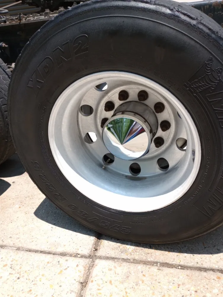 Top-rated yard maintenance for beautiful yards across Biloxi, MS - All In Mobile Services