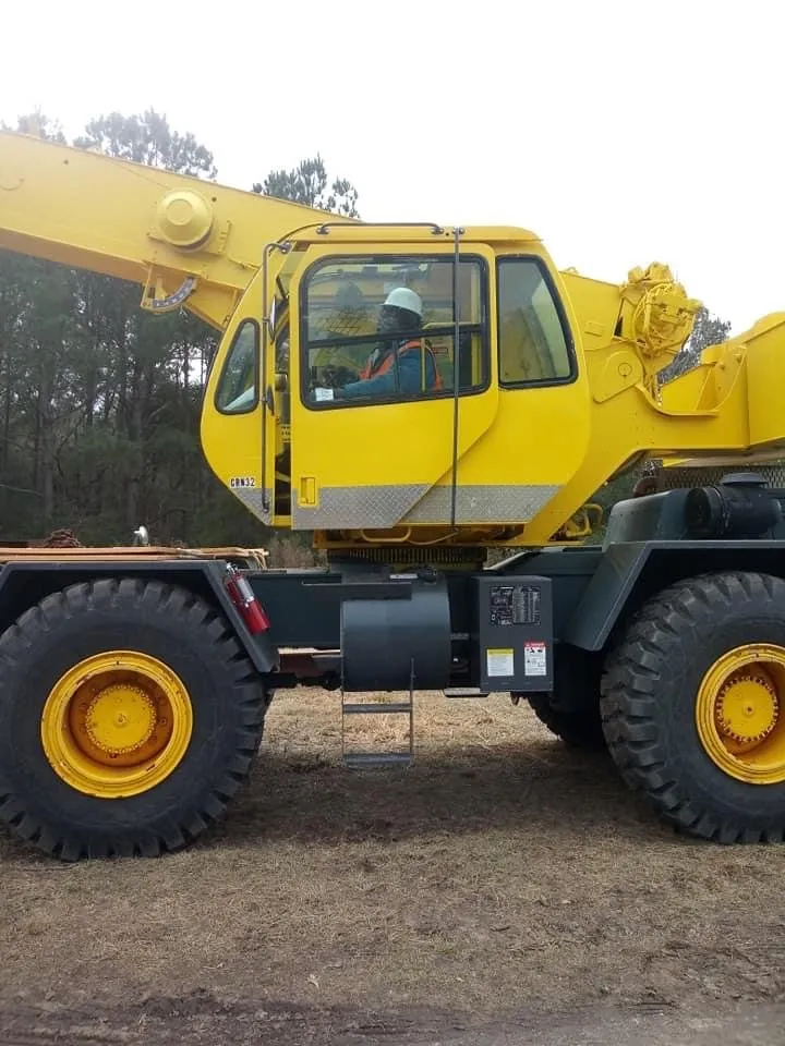 Expert yard maintenance for outdoor upgrades in Florence, SC by All in no shorts