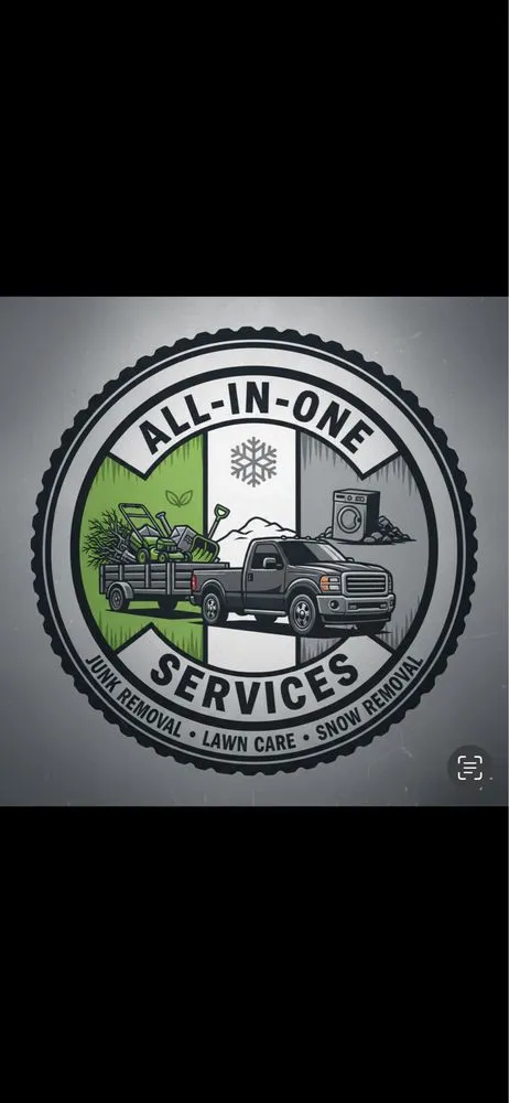 Reliable landscape installation experts serving Cedar Rapids, IA - All In One