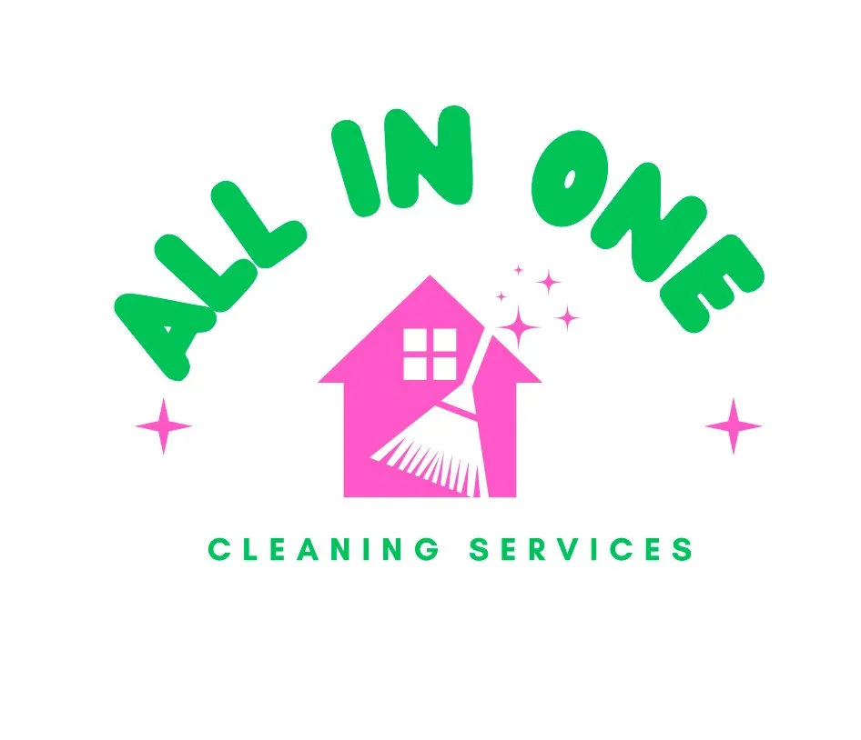 Professional landscaping services for homes in Bridgeville, DE by All In One Cleaning