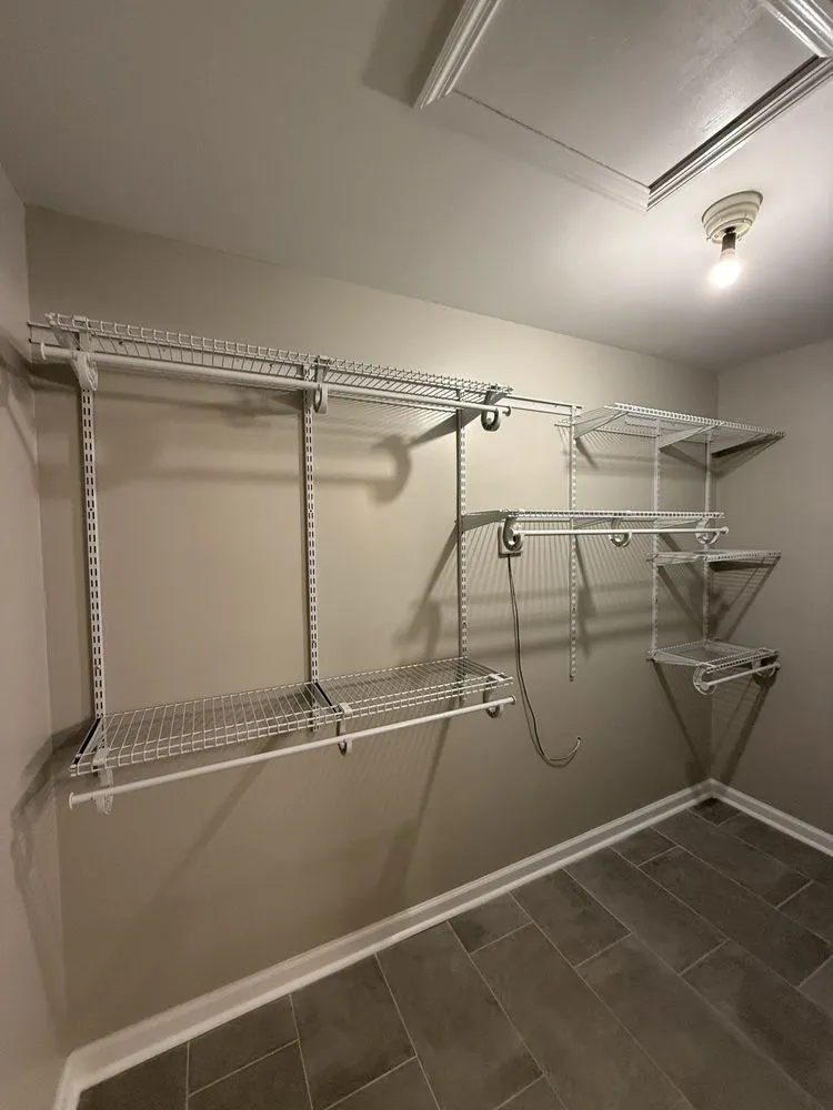 Local yard maintenance in North Charleston, SC - All In One Construction And Landscapes