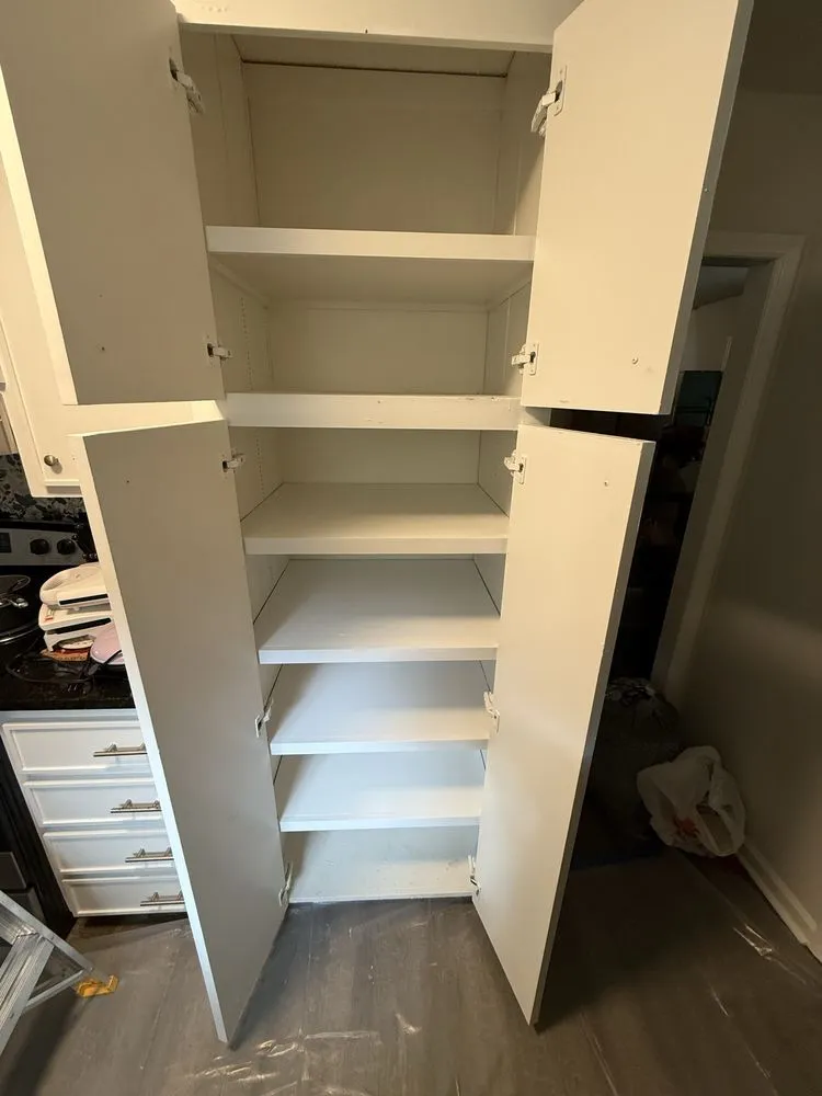 Reliable lawn care service in North Charleston, SC - All In One Construction And Landscapes